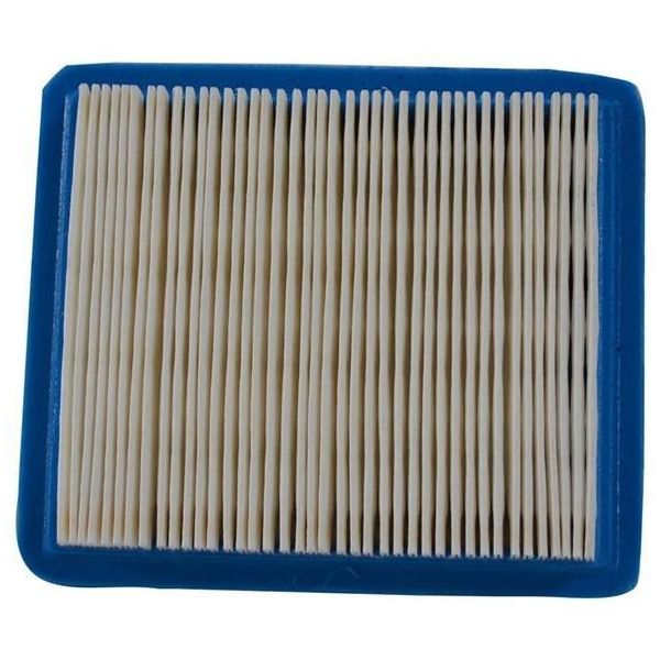 Luftfilter AL-KO 534460 Quantum/Serie 600 B&S 