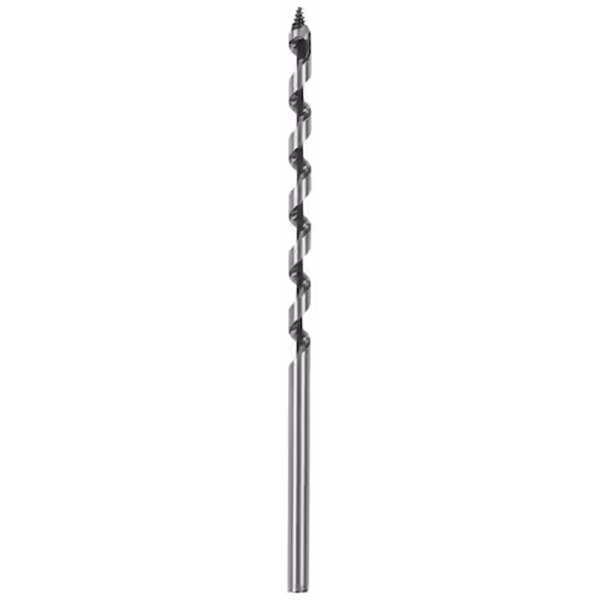 Spiralbor for tre Dewalt DT4600-QZ  6x200 mm