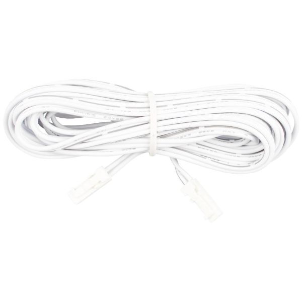 Forlengelseskabel Scan Products 7468603 3 meter 