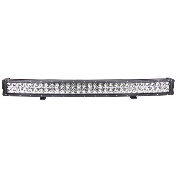 LED-lista Rutab 740-7045 IP67 180 W