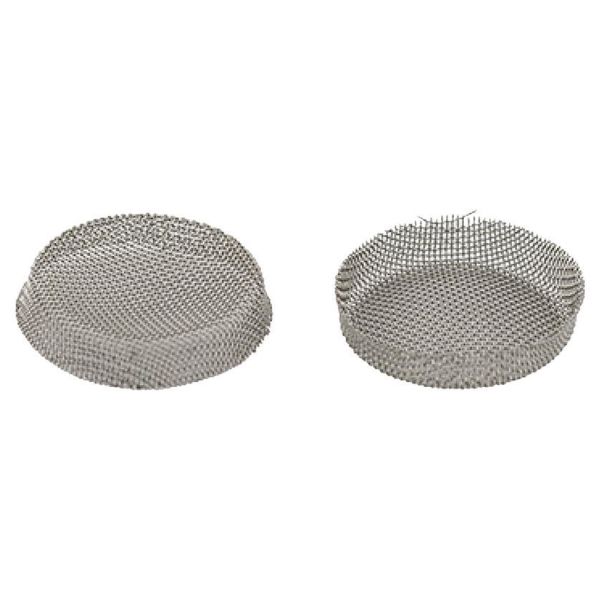 Filter FM Mattsson 1629-0000 2-pack 
