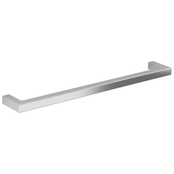 Möbelhandtag Ifö 45352  