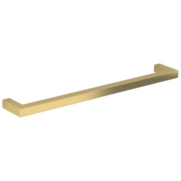 Möbelhandtag Ifö 45355  