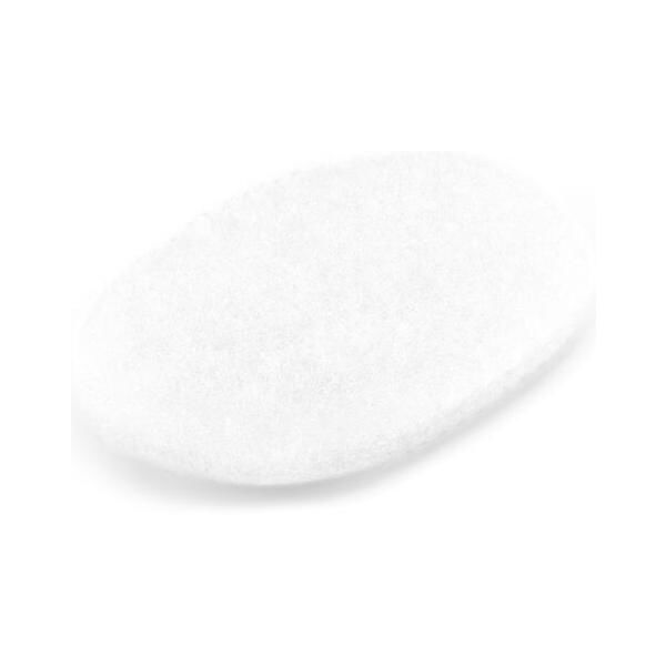 Pollenfilter Fresh 9302575 G4, pakke med 3 