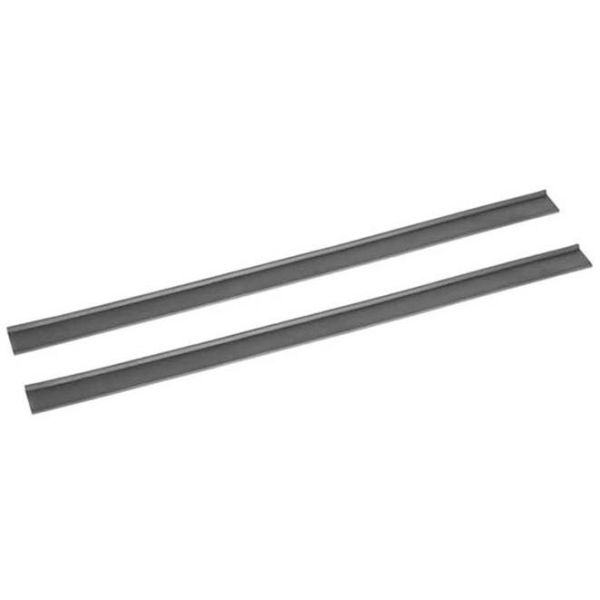 Gummiliste Kärcher Professional 69030810 oliebestandig 