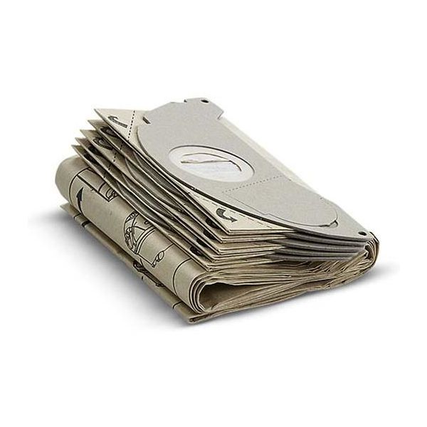 Filtersats Kärcher Professional 69041430  