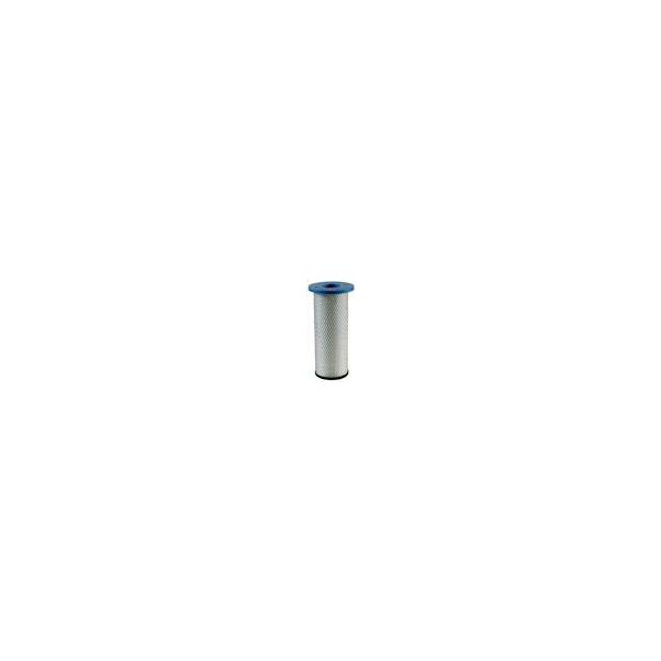 200700070 Pullman Ermator HEPA-filter HZ54749 | Proffsmagasinet