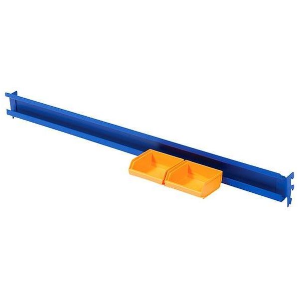 Ripustuslista GBP 358701801 875 mm 