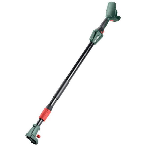 Teleskophandtag Metabo 628714000 MS, 180 cm 