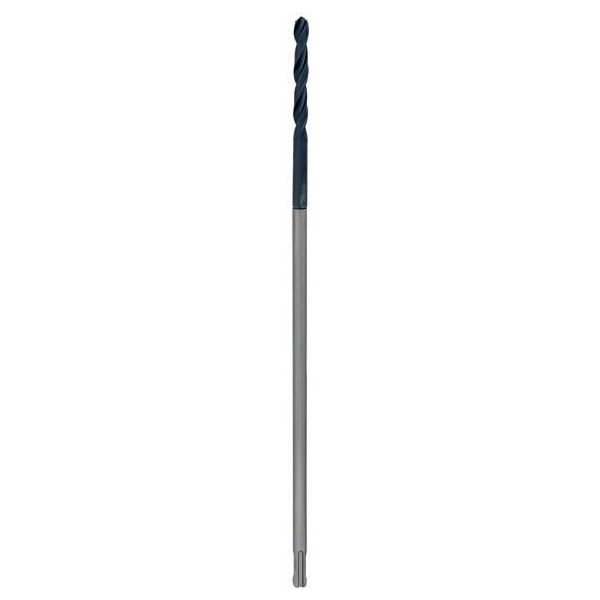 Forskallingsstangsbor Bosch 2608597402 SDS-Plus 400mm 400 mm 12 mm SDS-Plus