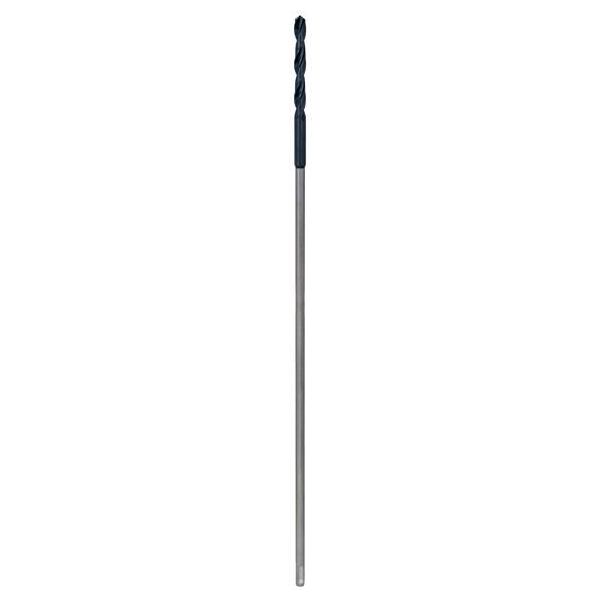 Installasjonsbor Bosch 2608597403 SDS-Plus 600mm 600 mm 12 mm SDS-Plus