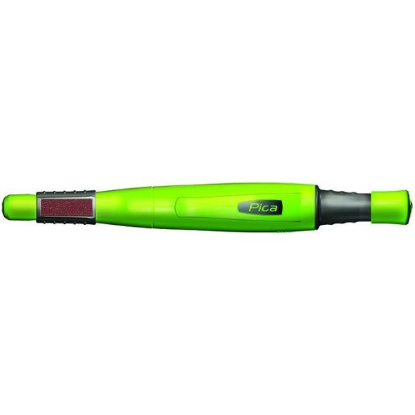 Timpurin merkkauskynä Pica BIG-Dry  