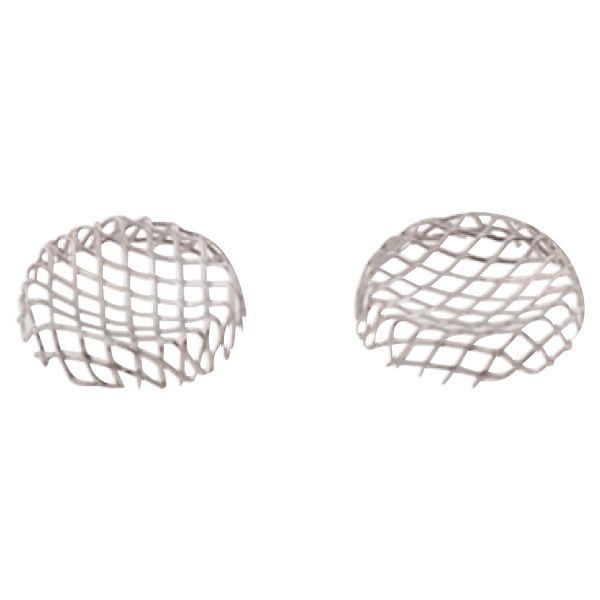 Filtersats Mora 409359.AA Mora MMIX Clinic 