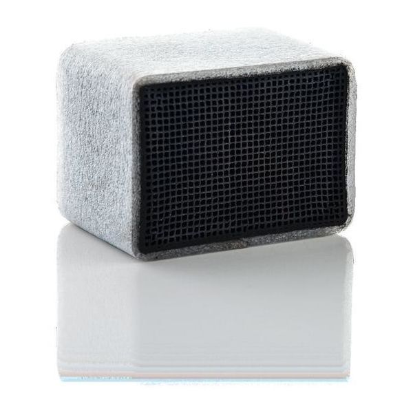 Filter Geberit Monolith Plus 242.999.00.1  