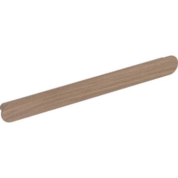 Handtag Ifö 502.564.JH.1 trä Ek