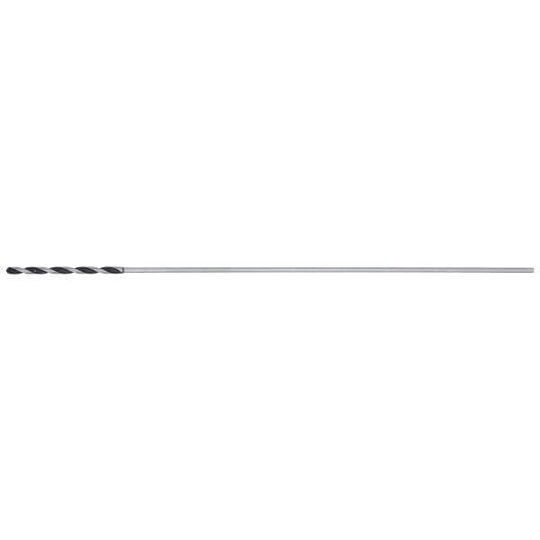 Formbor Dewalt DT4877-QZ 600 mm 22 mm