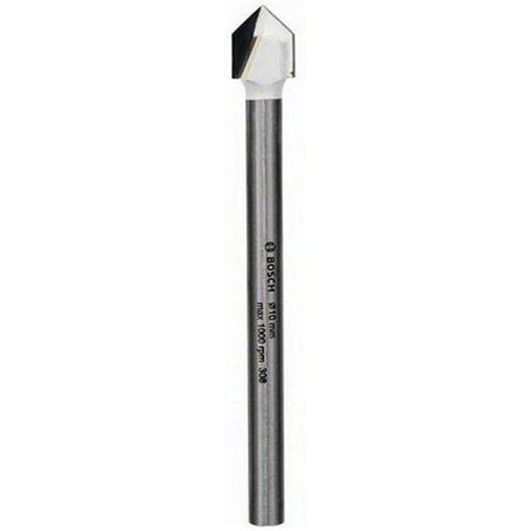 Glass- og flisebor Bosch Expert for Ceramic  5,5x70mm