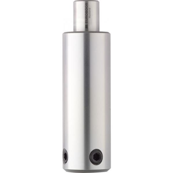 Forlenger Euroboor IBK.100 100 mm, til Weldon-feste 