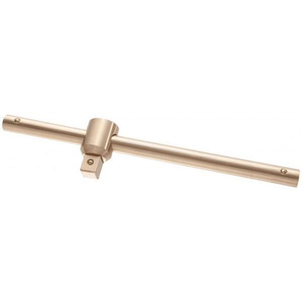 T-håndtag Facom K.120SR 3/4&quot, gnistfri 