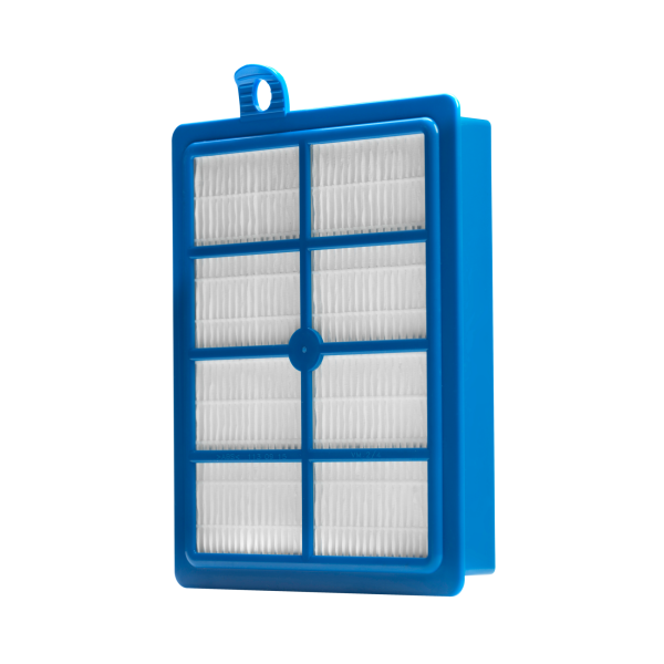 Filter Electrolux EFS1W  