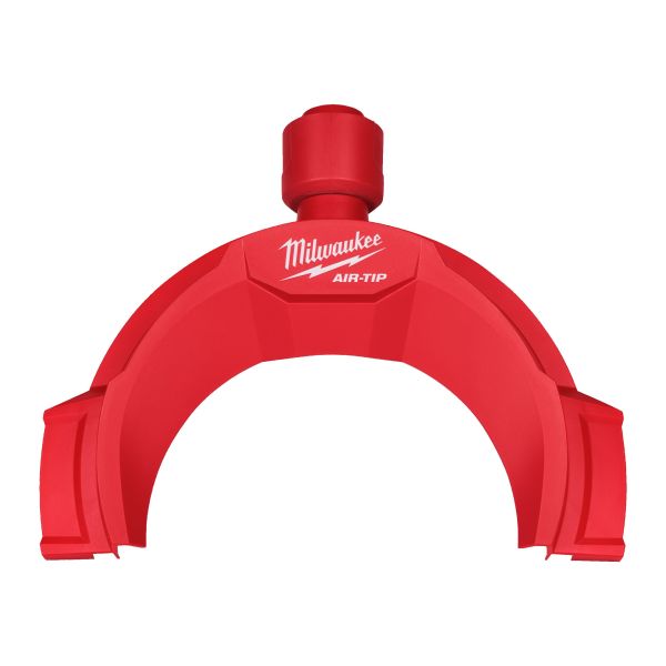 Hinkmunstycke Milwaukee 20L AIR TIP 20 l hink 