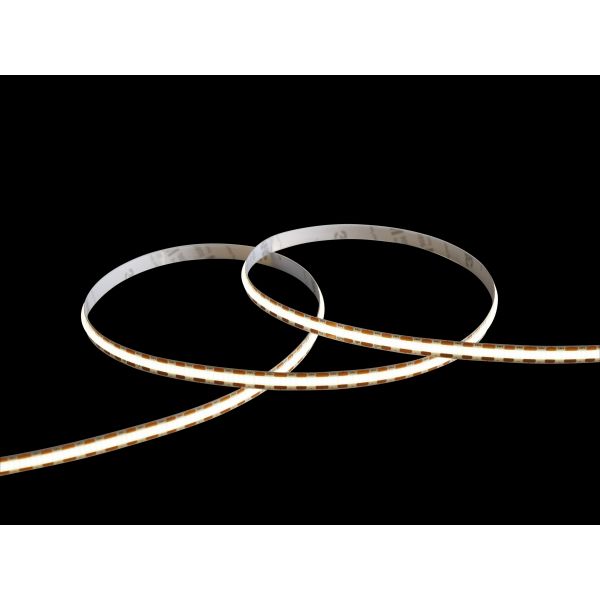 LED-liste Hide-a-Lite 10074 IP20, 24 V 5 m