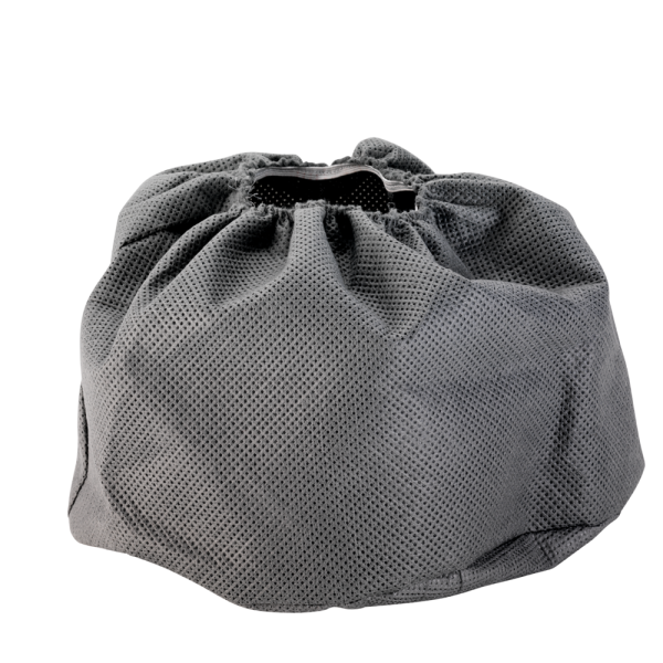 Forfilter Metabo 635428000 finstøv, 20/30 l 