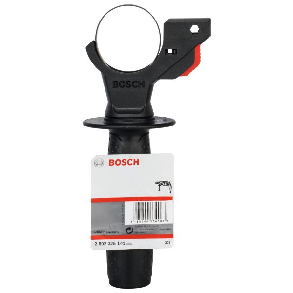 Extrahandtag Bosch GBH 2-26 till GBH 2-26 