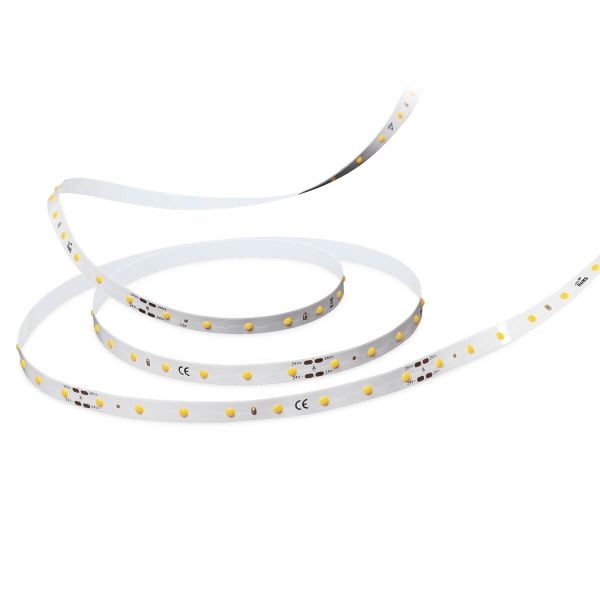 LED-list Llitt Louise IP20, 3000K 3 m