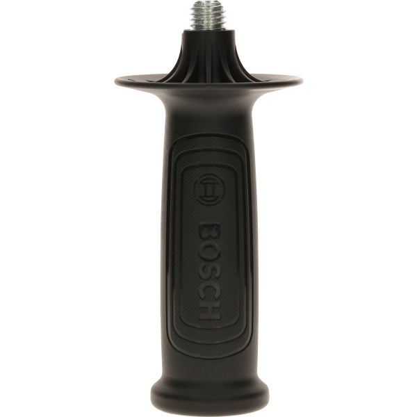 Universalhandtag Bosch 2602025075 M14 