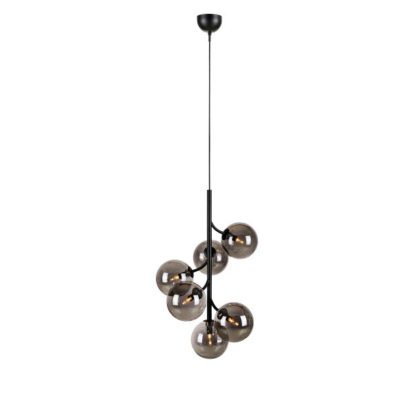 Taklampa Markslöjd Callisto 108108  