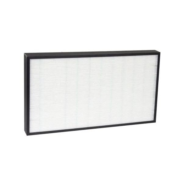 Filter Acetec A200S/A170T  
