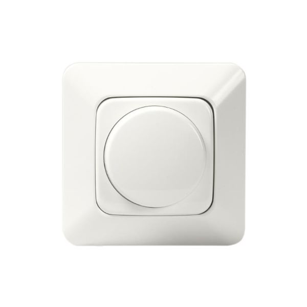 Dimmer ABB 2TKA00002562 100 W 