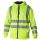 4429 Top Swede Hettegenser 4023330