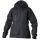 3520 Top Swede Skaljakke 4023374