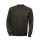 1734 SWB Fristads Neulepaita 3107502