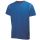 79024-530 Helly Hansen Workwear T-paita 3044036