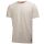 79024-950 Helly Hansen Workwear T-paita 3044048