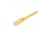 21D-U6-0EYLX Eurolan Patch ledning 3029176