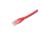 21D-U6-15RD Eurolan Patch ledning 3029192