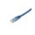 21D-U6-0EBU Eurolan Patch ledning 3029194