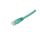 21D-U6-0EGR Eurolan Patch ledning 3029203