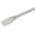 21D-U6-03GY Eurolan Patch ledning 3029215