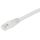 21D-U6-05WT Eurolan Patch ledning 2819175