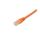 21D-U6-03OR Eurolan Patch ledning 3029225