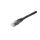 21D-U6-7EBL Eurolan Patch ledning 3029236
