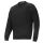 2812 Snickers Workwear Genser 1281591