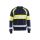 3359115889336XL Blåkläder Hi-vis trøje 3076122