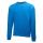 79026-530 Helly Hansen Workwear Sweater 3044072