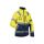 490025173389XXL Blåkläder Softshelljakke 3076357